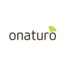 Code Promo Onaturo
