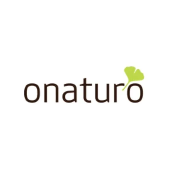 Code Promo Onaturo