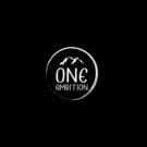 Code Promo One Ambition