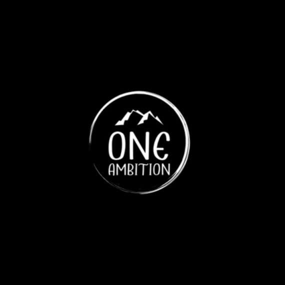 Code Promo One Ambition