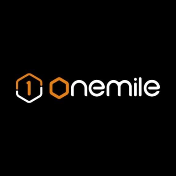 Code Promo One Mile Bike