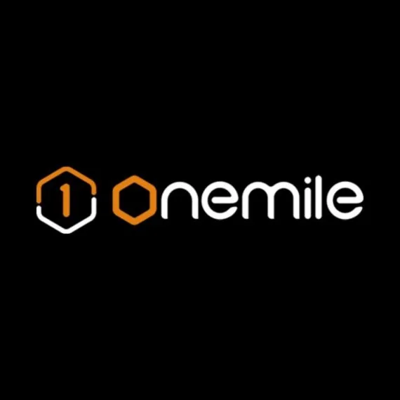 Code Promo One Mile Bike