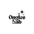 Code Promo Ongles Lab