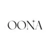 Code Promo Oona Bijoux