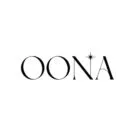 Code Promo Oona Bijoux