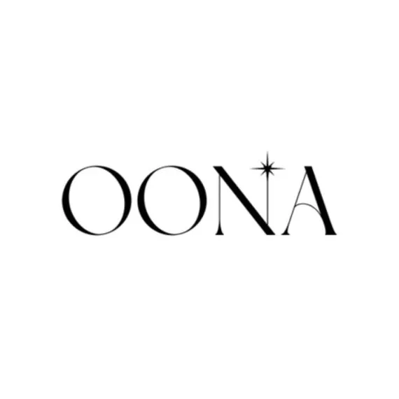 Code Promo Oona Bijoux