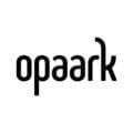 Code Promo Opaark