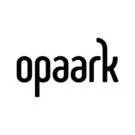 Code Promo Opaark