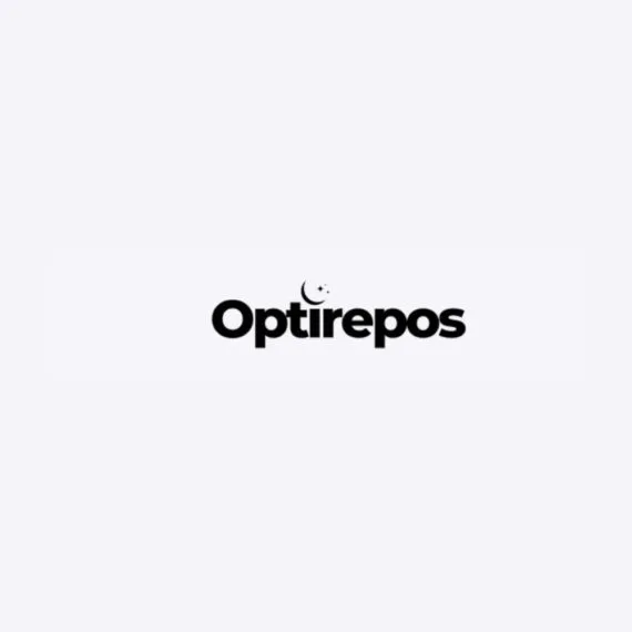 Code Promo Optirepos