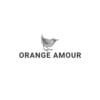 Code Promo Orange Amour