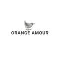 Code Promo Orange Amour