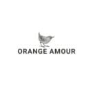 Code Promo Orange Amour