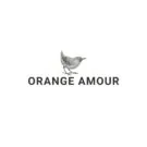 Code Promo Orange Amour