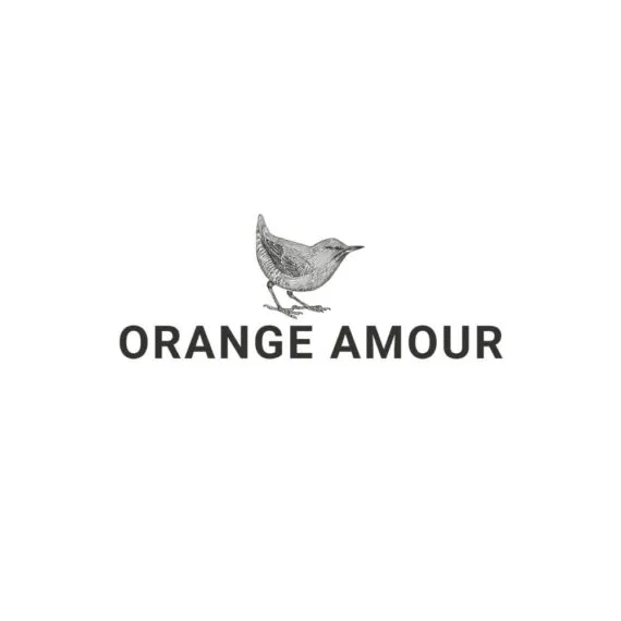 Code Promo Orange Amour