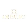 Code Promo Orbaltic