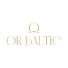 Code Promo Orbaltic