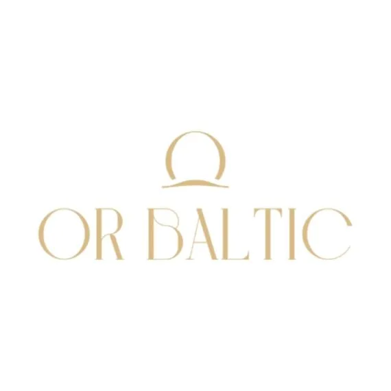 Code Promo Orbaltic