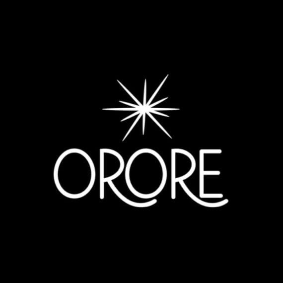 Code Promo Orore Bijoux