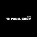 Code Promo Padel Shop 974