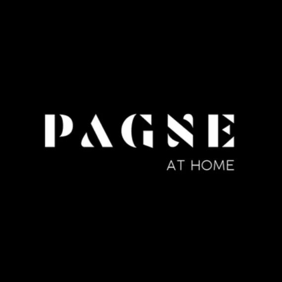 Code Promo Pagne at Home