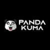 Code Promo Panda Kuma