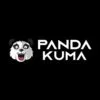 Code Promo Panda Kuma