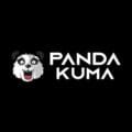 Code Promo Panda Kuma