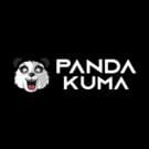 Code Promo Panda Kuma