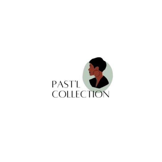 Code Promo Pastl Collection