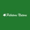 Code Promo Peinture Nature