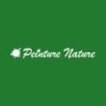 Code Promo Peinture Nature
