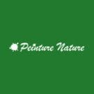 Code Promo Peinture Nature