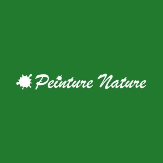 Code Promo Peinture Nature