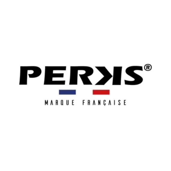 Code Promo Perks Clothing