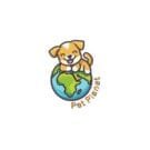 Code Promo Pet Planet