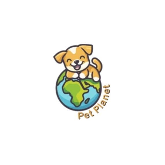 Code Promo Pet Planet
