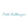 Code Promo Petit Balthazar