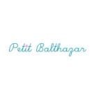 Code Promo Petit Balthazar