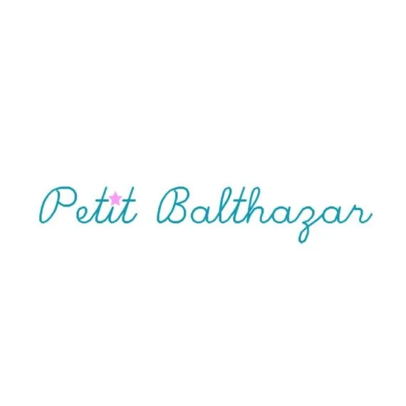 Code Promo Petit Balthazar