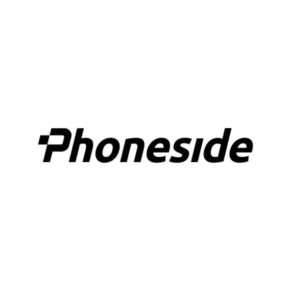 Code Promo Phoneside