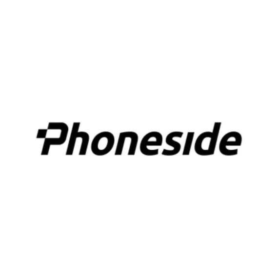 Code Promo Phoneside