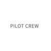 Code Promo Pilot Crew