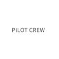 Code Promo Pilot Crew