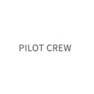 Code Promo Pilot Crew