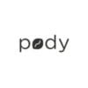 Code Promo Pody Café