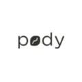 Code Promo Pody Café