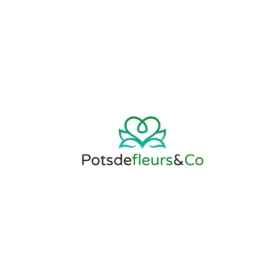 Code Promo Pots de Fleurs and Co