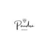 Code Promo Poudre Bijoux