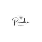 Code Promo Poudre Bijoux