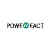 Code Promo Power React